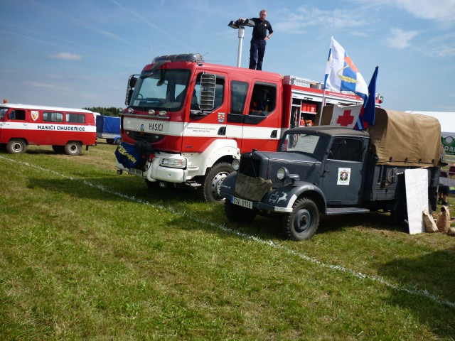 P1030384