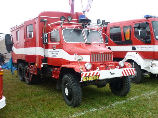 P1030529