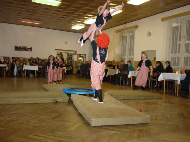 K640_P1010930.JPG