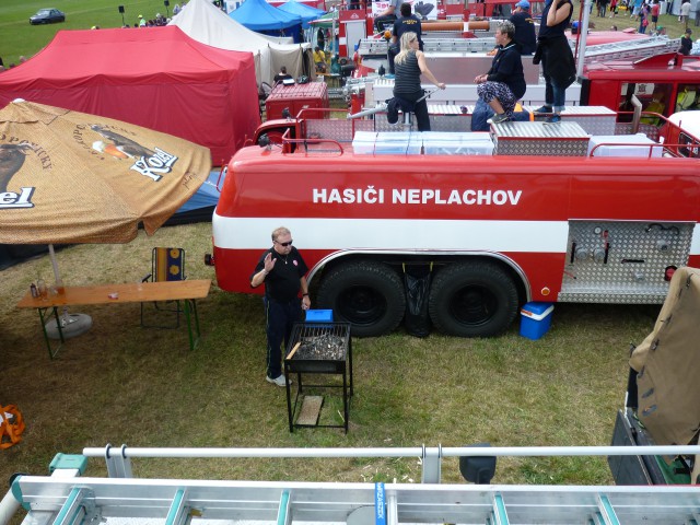 P1030653
