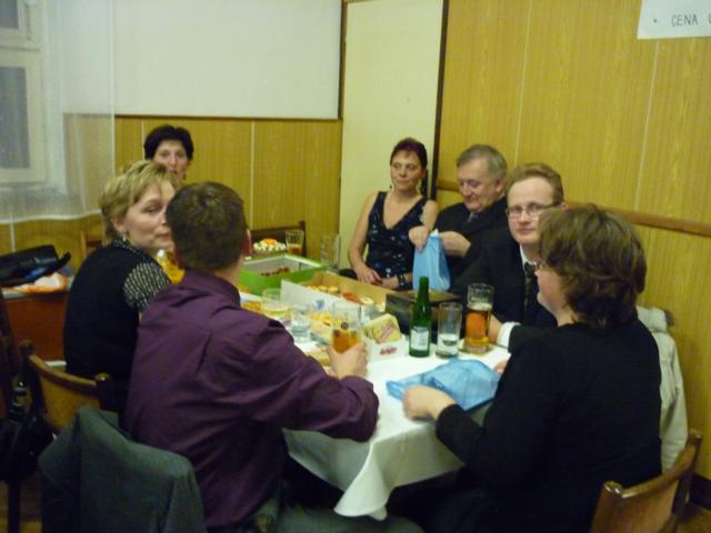 K640_P1010944.JPG