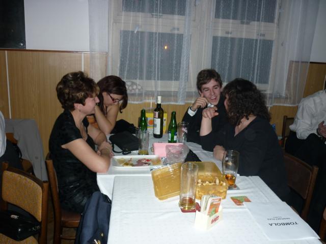 K640_P1010948.JPG