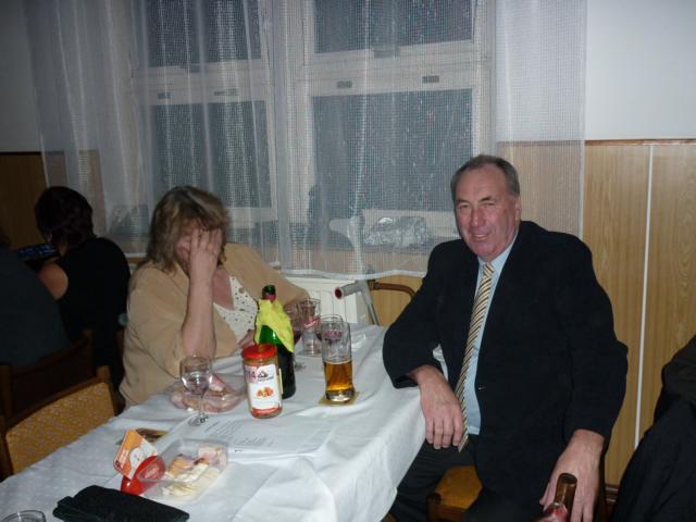 K640_P1010954.JPG