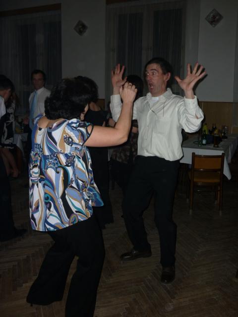K640_P1010983.JPG