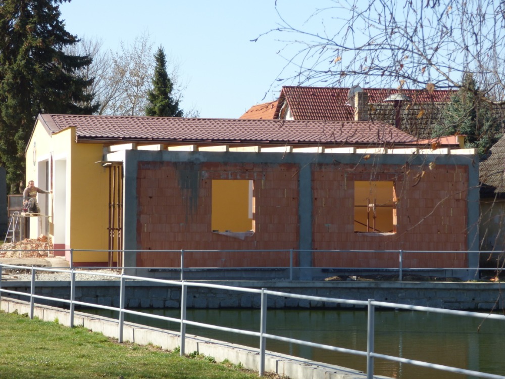 P1030324