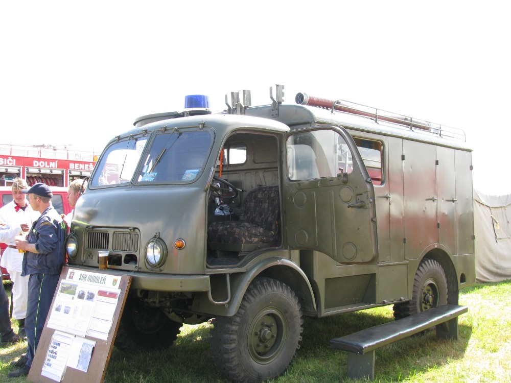 PyroCAR 2008_26