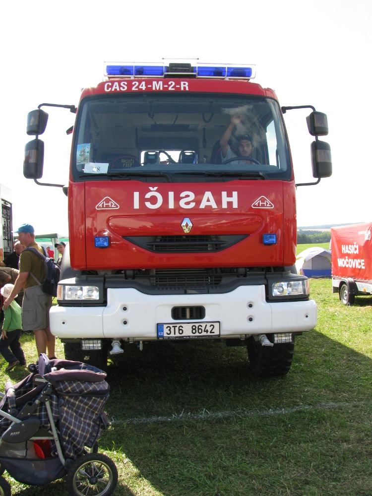 PyroCAR 2008_34