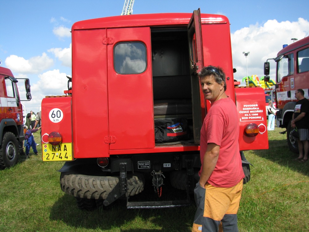 PyroCAR 2008_43
