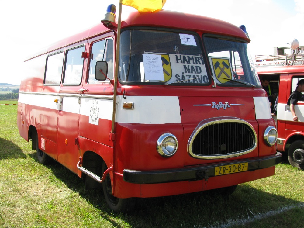 PyroCAR 2008_52