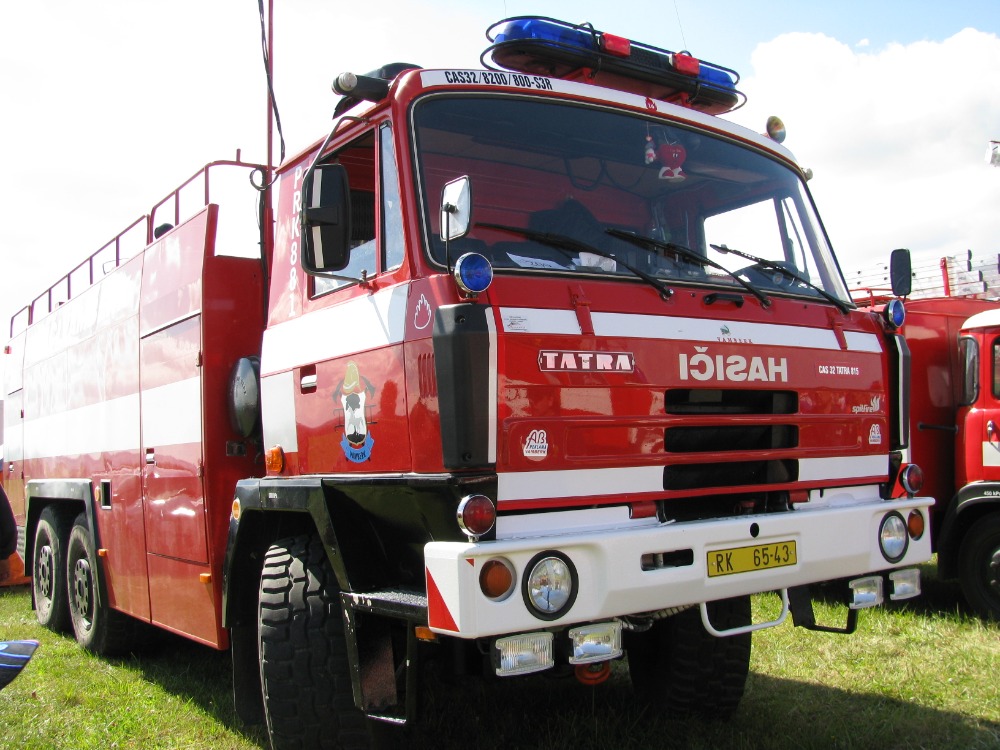 PyroCAR 2008_57