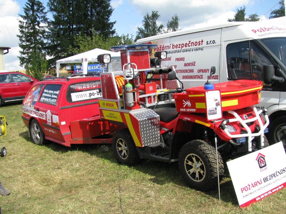 PyroCAR 2008_77