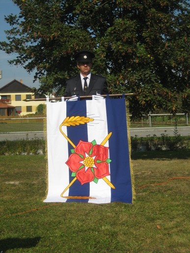 září 2009 - 10