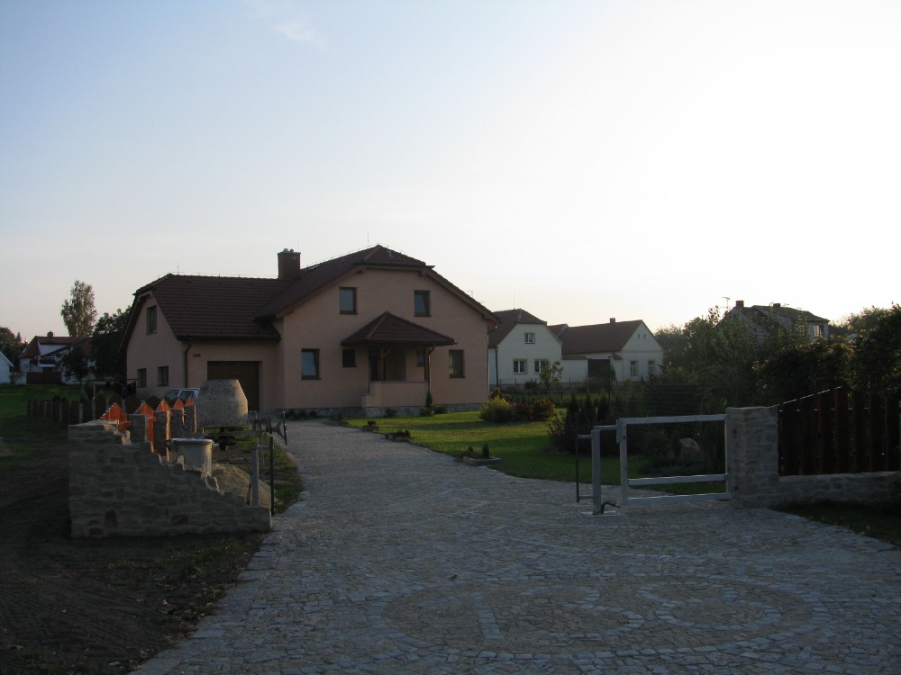 září 2009 - 38