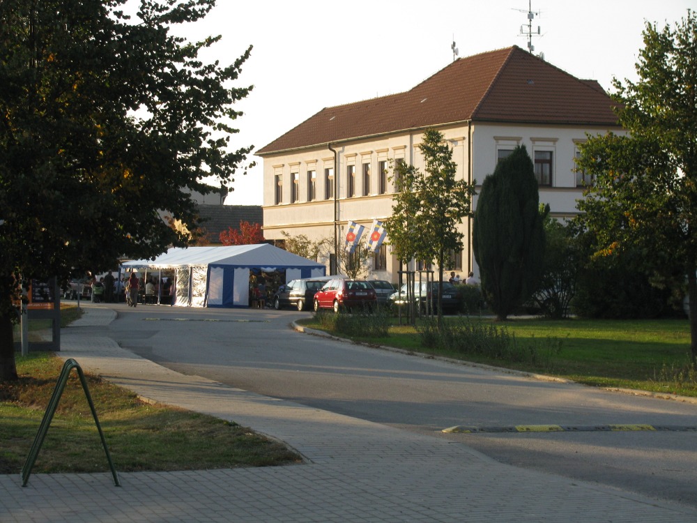 září 2009 - 42