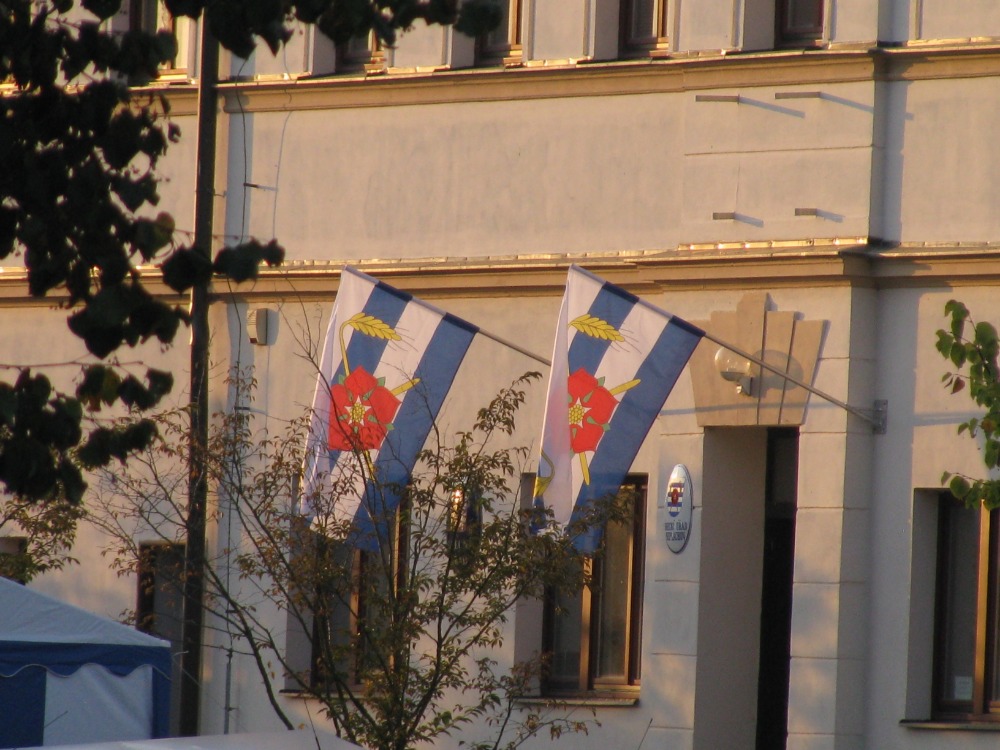 září 2009 - 43