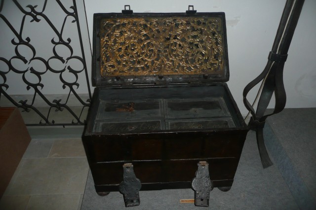 P1180533